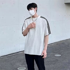白花灰