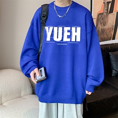 克莱因蓝