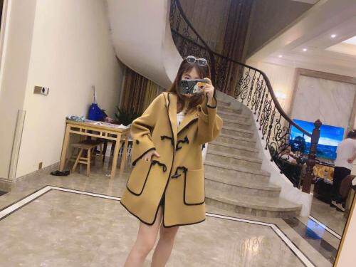 衣迷族 HZYMZ102137