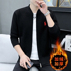 8986黑色