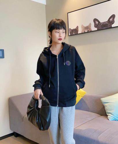 依度空间 YDKJ120482