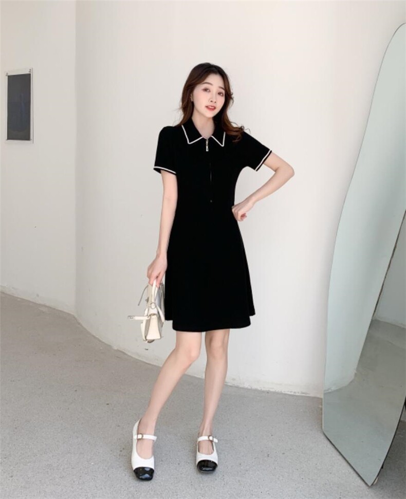 米朵拉 HZMDL143652