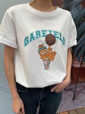 Ｔ，其它，D·YUN