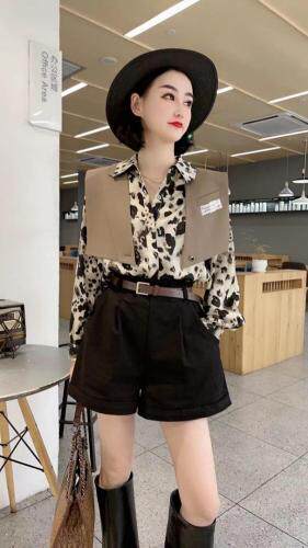 转角爱尚 ZJAS120893