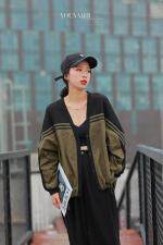 外套，其它，悠奈尔