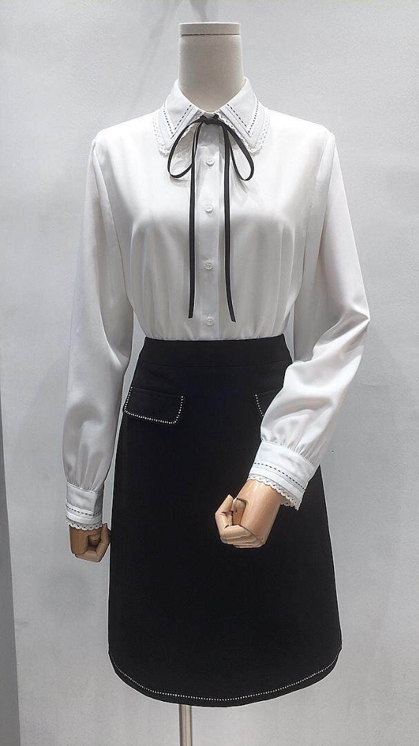 秋装新款，其它，卡希亚