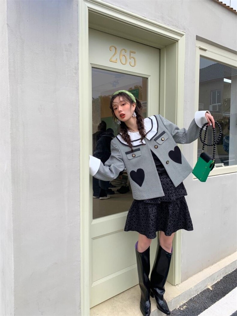 YOUER DENG YOUERDENG138536