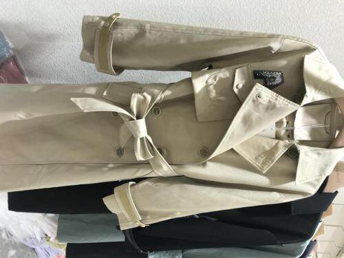 她缪(8F) JM8FJM8F120432