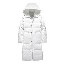 2020电商B247冬季新款韩版休闲加厚抗寒羽绒服潮流男士MY12-P290，男装羽绒服，电商B247
