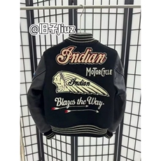1506/QW1990/P124东洋棒球服秋冬夹棉保暖cleanfit风男女外套，男装棉衣，星座1506