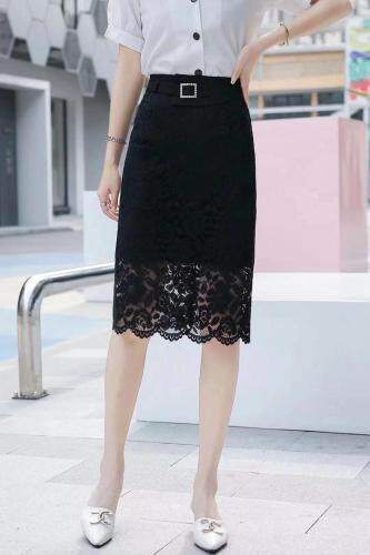 新款，女装，靓依秀·色