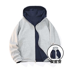藏青色