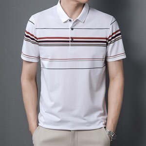 Z2162钱塘2020-2夏季男士短袖T恤数据好主推精品P53，男装T恤，钱塘207-2
