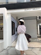 春夏新款，其它，ZYDZ在依店主