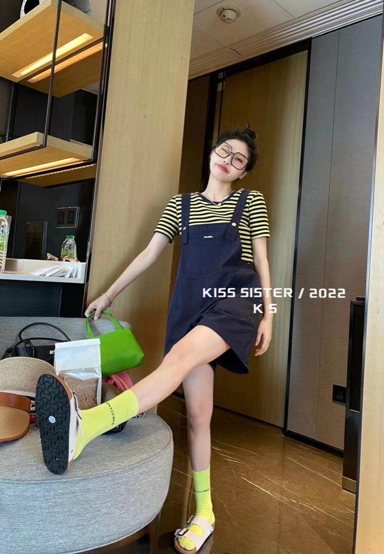 妤沫 Yumo(4F) YMYUMO4F146419