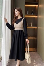 m，其它，美欣雅