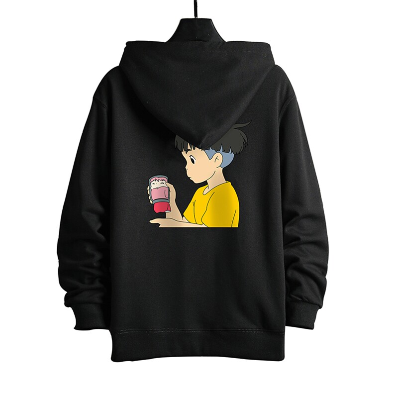 KS21200-P38加绒款-P43连帽开衫卫衣男运动外套大码班服网格,男装卫衣,电商A040A