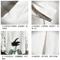 CS15005-P38加绒款-P48长袖衬衫男士大码宽松衬衣男寸衫网格，男装衬衫，电商A040A