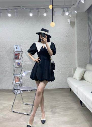 2??0??2??1??春款全面煥新??，女装，AMG