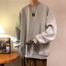 灰色
