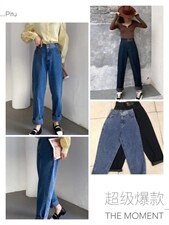 补单款，百搭，其它，轩之秀