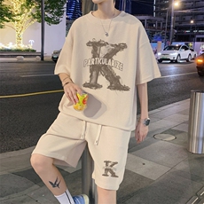 杏色