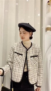 气质图片