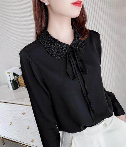 茜茜靓点 HZQQJD119953