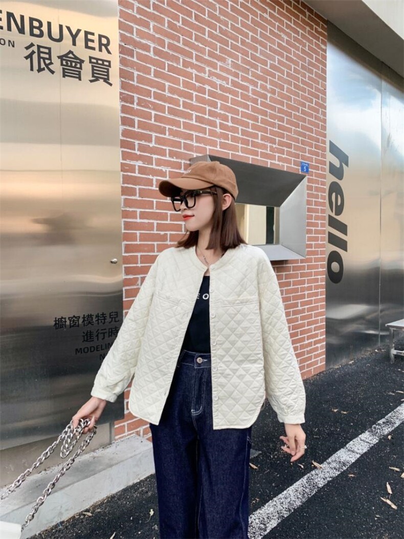 休闲外套，其它，百变诱惑(6F)