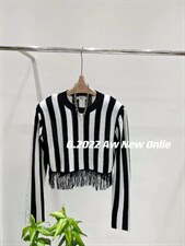 针织上衣均码现货，其它，G