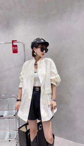 （现货）秋季外套，其它，安比希妮