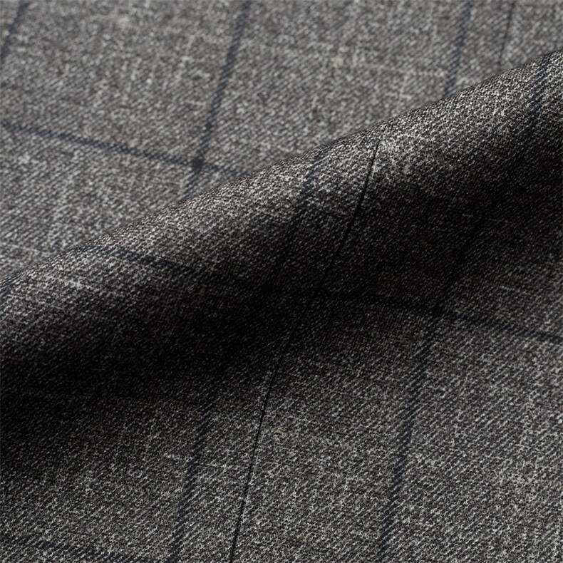 秋季新款西装男西服简约外套西服商务休闲小西装单西,男装西服,电商B360
