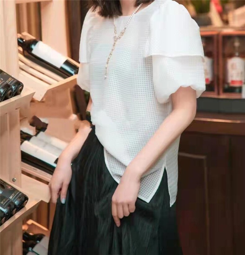 夏季新款，其它，斐伦缇娜(1F)