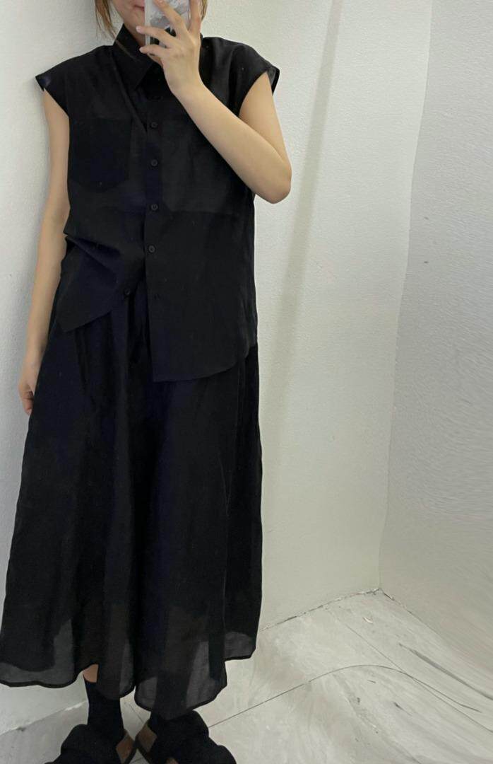 好看，其它，米可