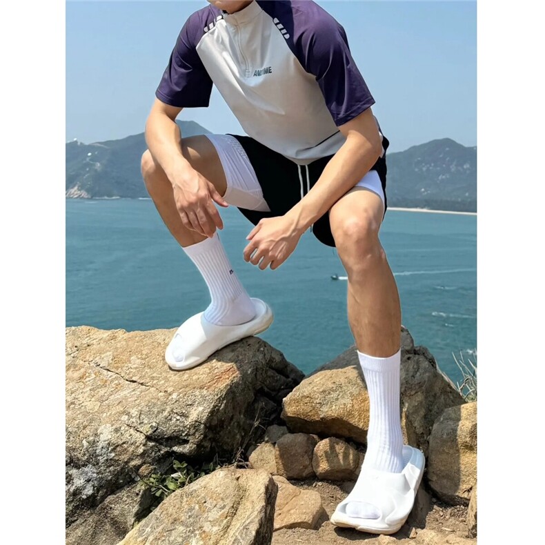 现货运动拼接短袖防晒吸湿排汗训练服807-3-MLLTX04特p27,男装防晒衣,星座807-3