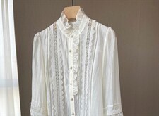 高工防晒衣，其它，米高