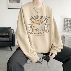 淡绿色