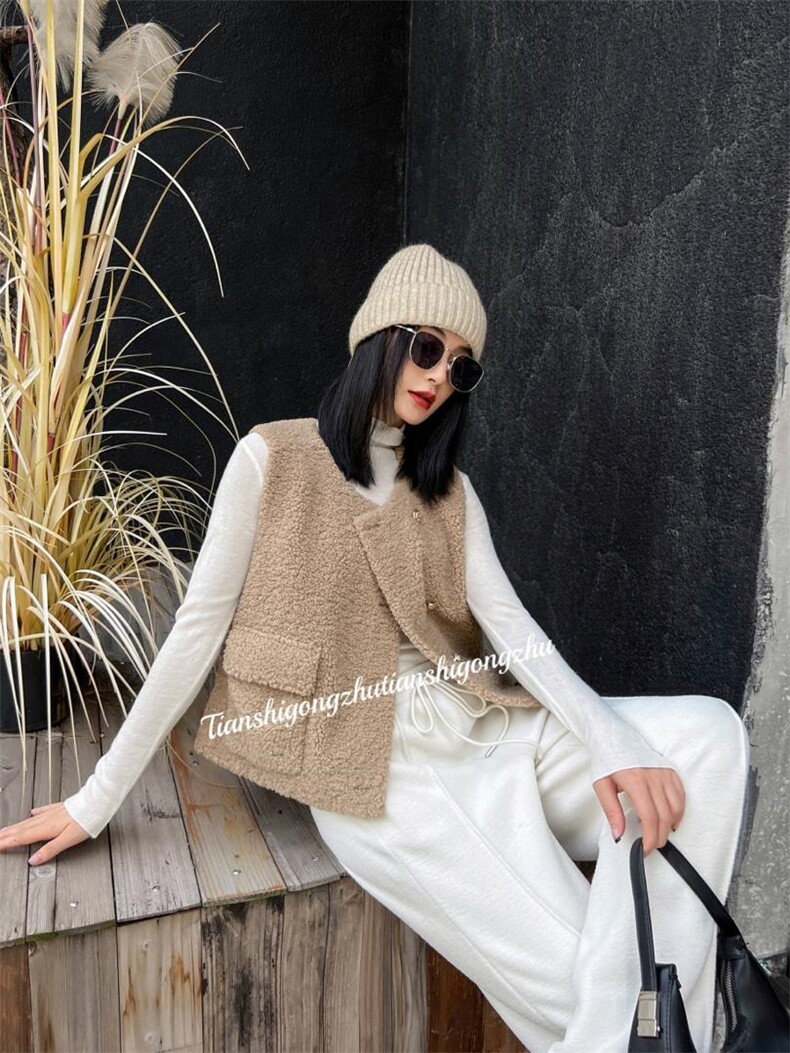 天使公主 HZTSGZ149404