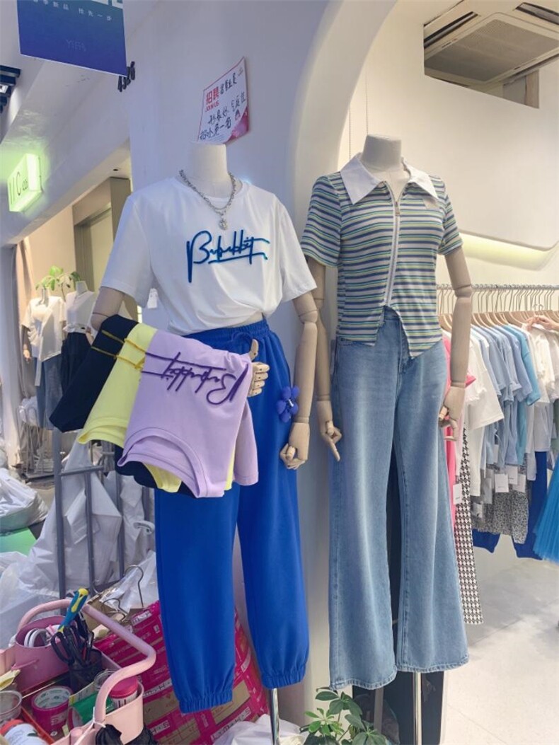 店铺图，细节决定成败，其它，生活舞台