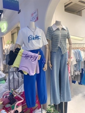 店铺图，细节决定成败，其它，生活舞台