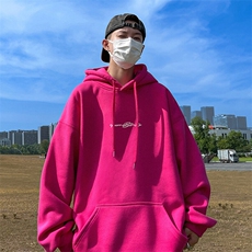玫红色（常规）