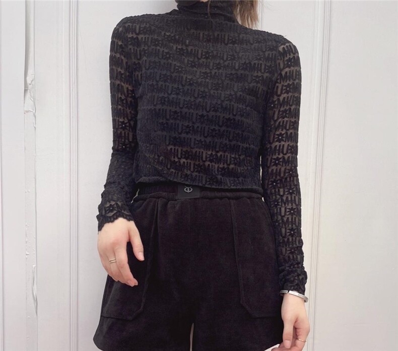 昕叶良品 XYLP131645