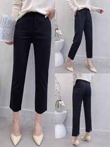 风九分裤,其它,纽芮