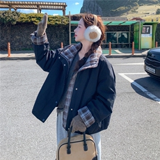藏青