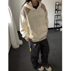 美式户外冲锋工装裤男春季速干防泼水登山长裤机能侧链运动休闲裤，男装休闲裤，星座506A