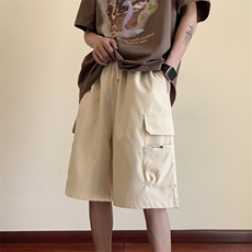 冰卡其