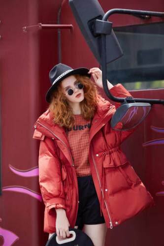 千浪依族 QLYZ102711