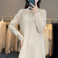 青绒色