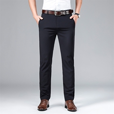 蓝色