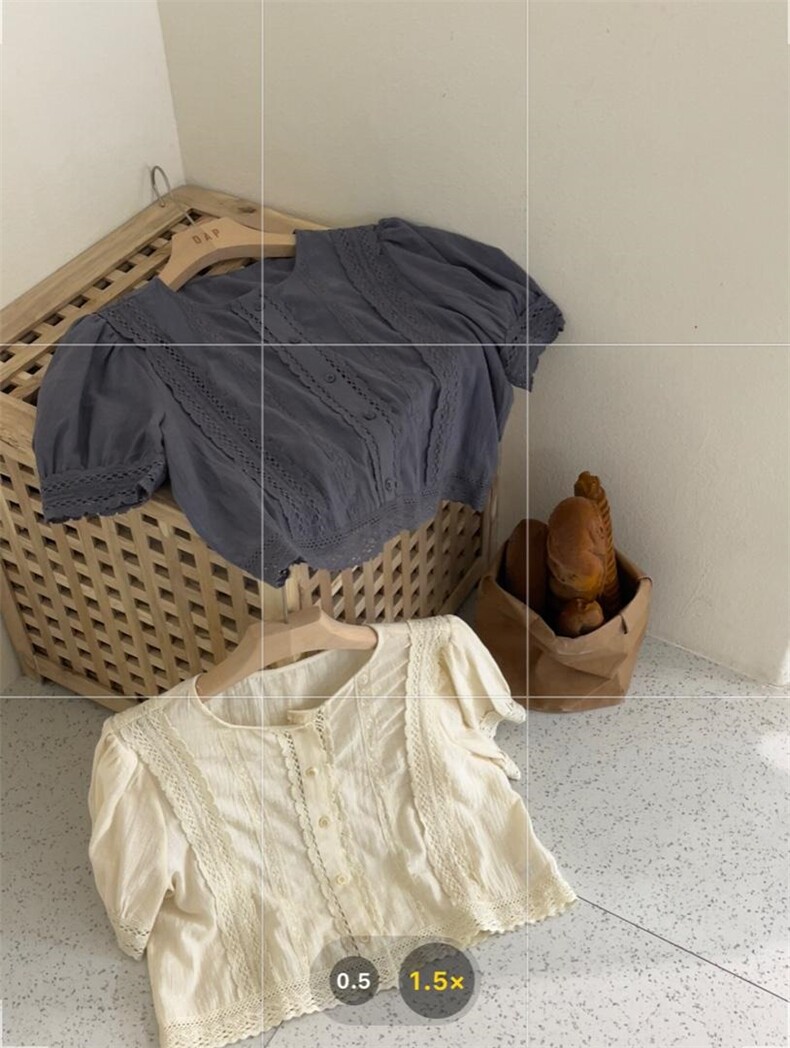 韩货同款～，其它，DAP